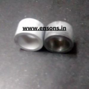 > </div>
<div class=